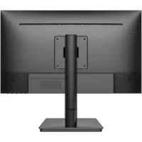 Монитор NPC MD2418 фото 2